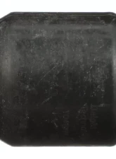 Delphi Suspension Control Arm Bushing Volkswagen Eurovan Rear Inner                                     - TD493W - Image 3