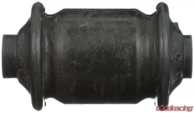 Delphi Suspension Control Arm Bushing Volkswagen Eurovan Rear Inner - TD493W