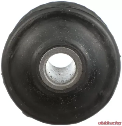 Delphi Suspension Control Arm Bushing Volkswagen Eurovan Rear Inner - TD493W