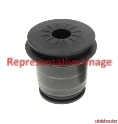 Delphi Suspension Control Arm Bushing Volkswagen Eurovan Rear Inner - TD493W