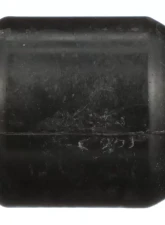 Delphi Suspension Control Arm Bushing Volkswagen Eurovan Rear Inner                                     - TD493W - Image 6