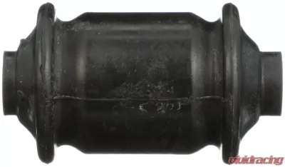 Delphi Suspension Control Arm Bushing Volkswagen Eurovan Rear Inner - TD493W