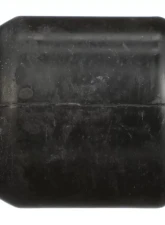 Delphi Suspension Control Arm Bushing Volkswagen Eurovan Rear Inner                                     - TD493W - Image 7