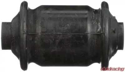 Delphi Suspension Control Arm Bushing Volkswagen Eurovan Rear Inner - TD493W