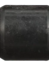 Delphi Suspension Control Arm Bushing Volkswagen Eurovan Rear Inner                                     - TD493W - Image 8