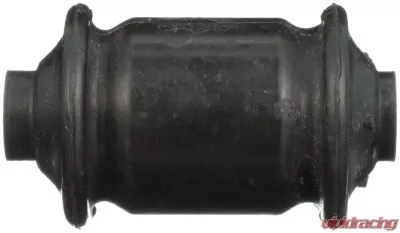 Delphi Suspension Control Arm Bushing Volkswagen Eurovan Rear Inner - TD493W