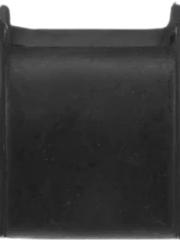 Delphi Suspension Stabilizer Bar Bushing Kit Toyota Tacoma Rear 2005-2013 4.0L V6                                     - TD4942W - Image 5