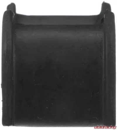 Delphi Suspension Stabilizer Bar Bushing Kit Toyota Tacoma Rear 2005-2013 4.0L V6 - TD4942W