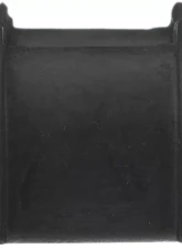 Delphi Suspension Stabilizer Bar Bushing Kit Toyota Tacoma Rear 2005-2013 4.0L V6                                     - TD4942W - Image 6