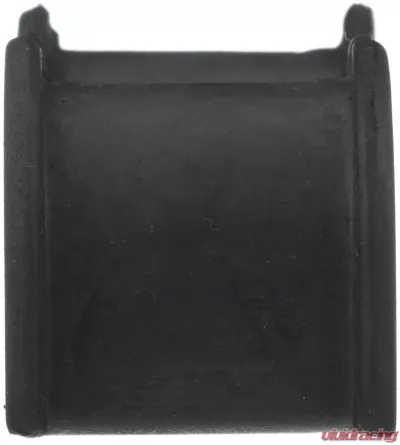 Delphi Suspension Stabilizer Bar Bushing Kit Toyota Tacoma Rear 2005-2013 4.0L V6 - TD4942W