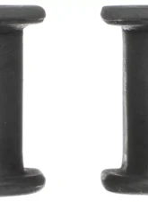 Delphi Suspension Stabilizer Bar Bushing Kit Toyota Tacoma Rear 2005-2013 4.0L V6                                     - TD4942W - Image 7