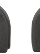 Delphi Suspension Stabilizer Bar Bushing Kit Toyota Front                                     - TD4943W - Image 2