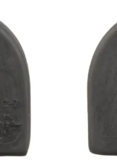 Delphi Suspension Stabilizer Bar Bushing Kit Toyota Front                                     - TD4943W - Image 4