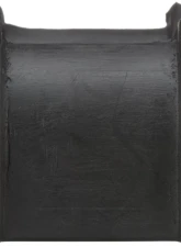 Delphi Suspension Stabilizer Bar Bushing Kit Toyota Front                                     - TD4943W - Image 5