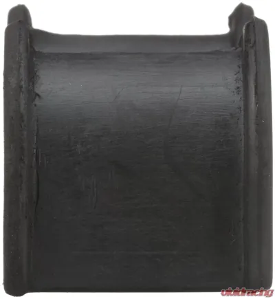 Delphi Suspension Stabilizer Bar Bushing Kit Toyota Front - TD4943W