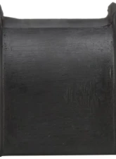 Delphi Suspension Stabilizer Bar Bushing Kit Toyota Front                                     - TD4943W - Image 6