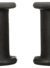 Delphi Suspension Stabilizer Bar Bushing Kit Toyota Front                                     - TD4943W - Image 7