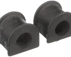 Delphi Suspension Stabilizer Bar Bushing Kit Rear