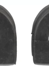 Delphi Suspension Stabilizer Bar Bushing Kit Rear                                     - TD4944W - Image 2