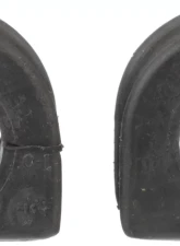 Delphi Suspension Stabilizer Bar Bushing Kit Rear                                     - TD4944W - Image 4