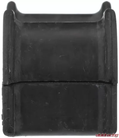 Delphi Suspension Stabilizer Bar Bushing Kit Rear - TD4944W