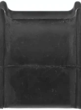 Delphi Suspension Stabilizer Bar Bushing Kit Rear                                     - TD4944W - Image 6