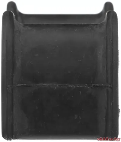 Delphi Suspension Stabilizer Bar Bushing Kit Rear - TD4944W