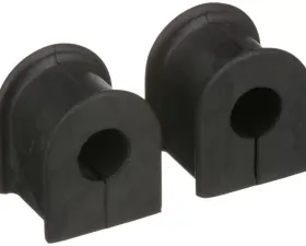 Delphi Suspension Stabilizer Bar Bushing Kit Lexus Rear 1996-2000