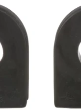 Delphi Suspension Stabilizer Bar Bushing Kit Lexus Rear 1996-2000                                     - TD4949W - Image 2