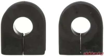 Delphi Suspension Stabilizer Bar Bushing Kit Lexus Rear 1996-2000 - TD4949W