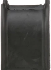 Delphi Suspension Stabilizer Bar Bushing Kit Lexus Rear 1996-2000                                     - TD4949W - Image 5