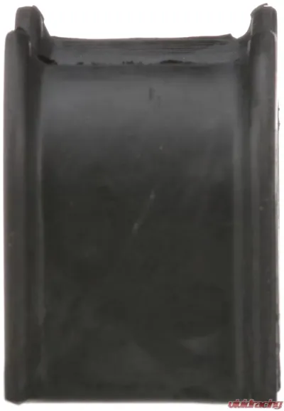 Delphi Suspension Stabilizer Bar Bushing Kit Lexus Rear 1996-2000 - TD4949W