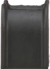 Delphi Suspension Stabilizer Bar Bushing Kit Lexus Rear 1996-2000                                     - TD4949W - Image 6