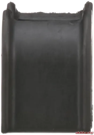 Delphi Suspension Stabilizer Bar Bushing Kit Lexus Rear 1996-2000 - TD4949W