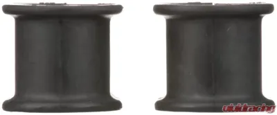 Delphi Suspension Stabilizer Bar Bushing Kit Lexus Rear 1996-2000 - TD4949W