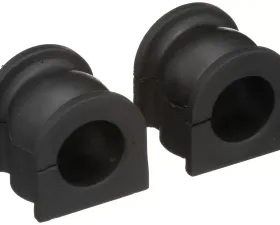 Delphi Suspension Stabilizer Bar Bushing Kit Acura Front