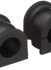 Delphi Suspension Stabilizer Bar Bushing Kit Acura Front                                     - TD4950W - Image 5