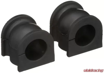 Delphi Suspension Stabilizer Bar Bushing Kit Acura Front - TD4950W