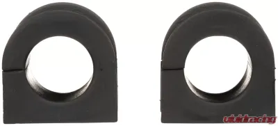 Delphi Suspension Stabilizer Bar Bushing Kit Acura Front - TD4950W