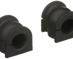 Delphi Suspension Stabilizer Bar Bushing Kit Front