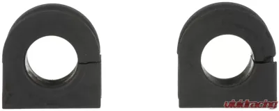 Delphi Suspension Stabilizer Bar Bushing Kit Front - TD4953W