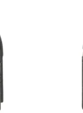 Delphi Suspension Stabilizer Bar Bushing Kit Front                                     - TD4953W - Image 4