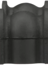 Delphi Suspension Stabilizer Bar Bushing Kit Front                                     - TD4953W - Image 5