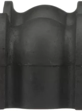 Delphi Suspension Stabilizer Bar Bushing Kit Front                                     - TD4953W - Image 6