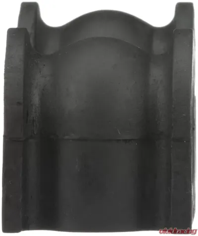 Delphi Suspension Stabilizer Bar Bushing Kit Front - TD4953W