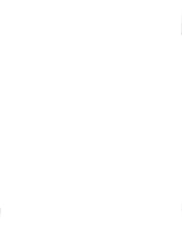 Delphi Suspension Stabilizer Bar Bushing Kit Front                                     - TD4953W - Image 7