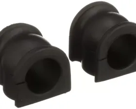 Delphi Suspension Stabilizer Bar Bushing Kit Honda Odyssey Front 1995-1998