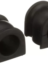 Delphi Suspension Stabilizer Bar Bushing Kit Honda Odyssey Front 1995-1998                                     - TD4954W - Image 7