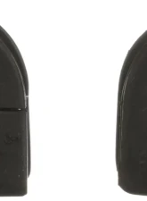 Delphi Suspension Stabilizer Bar Bushing Kit Honda Odyssey Front 1995-1998                                     - TD4954W - Image 2