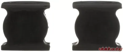 Delphi Suspension Stabilizer Bar Bushing Kit Honda Odyssey Front 1995-1998 - TD4954W